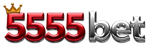 5555bet